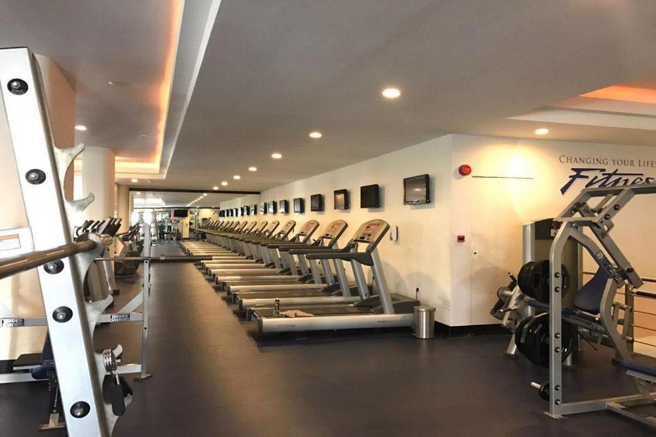 Al Diafah Apartments Olaya Riyadh Bagian luar foto