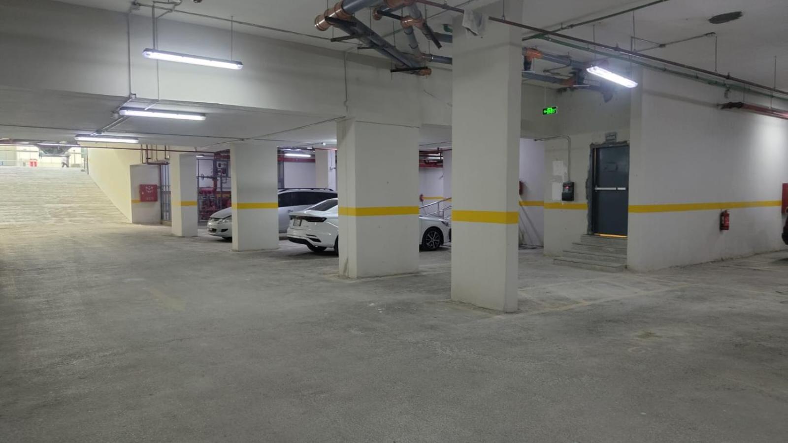Al Diafah Apartments Olaya Riyadh Bagian luar foto