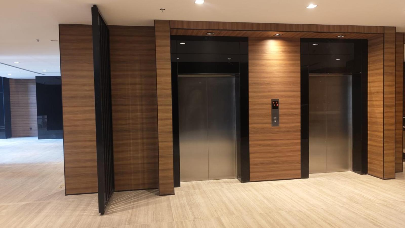 Al Diafah Apartments Olaya Riyadh Bagian luar foto
