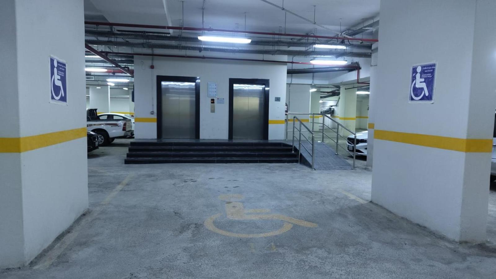 Al Diafah Apartments Olaya Riyadh Bagian luar foto