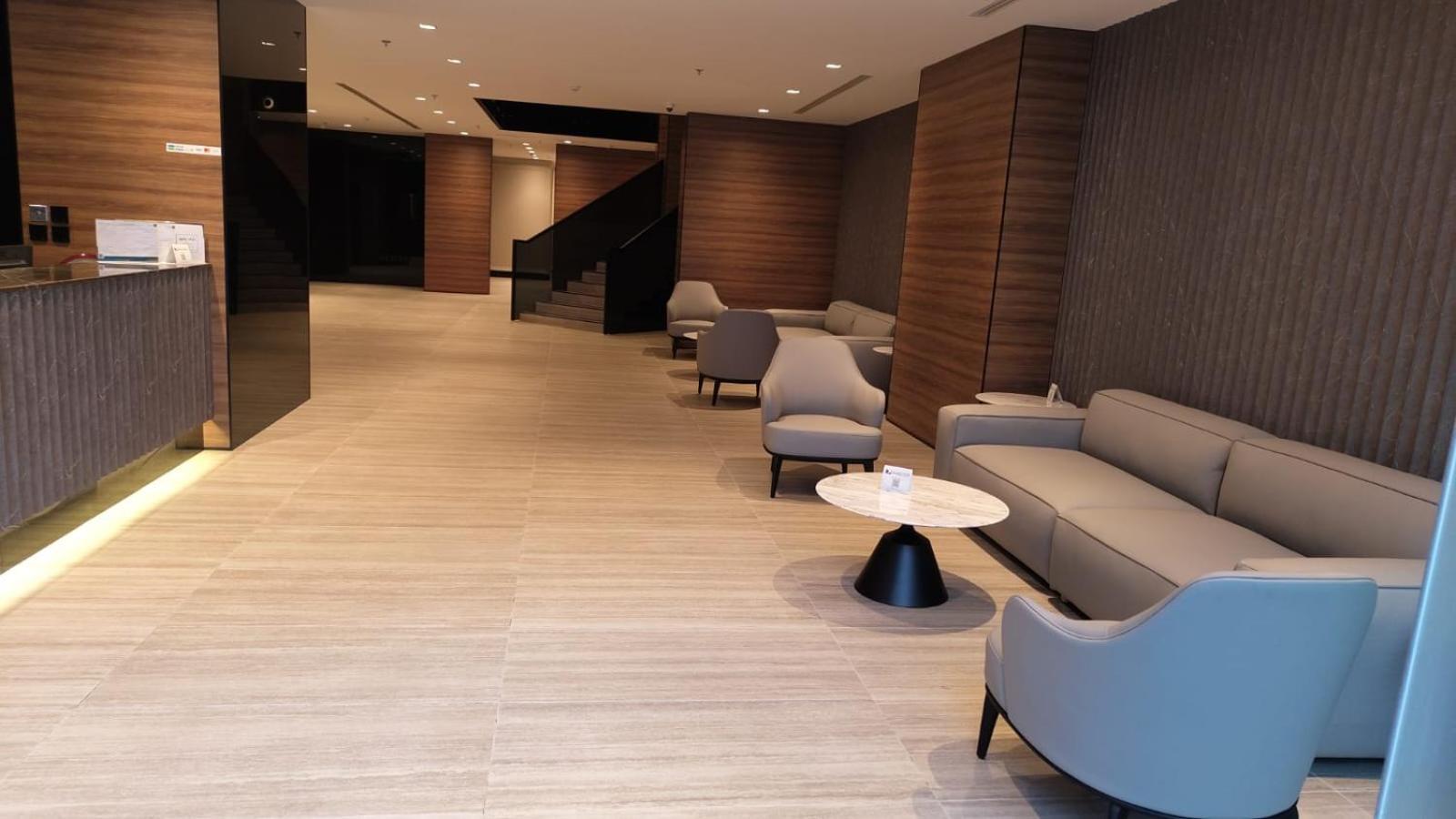 Al Diafah Apartments Olaya Riyadh Bagian luar foto
