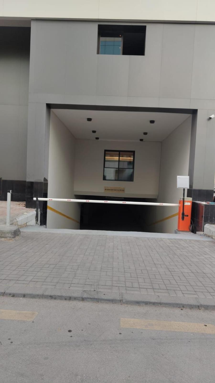 Al Diafah Apartments Olaya Riyadh Bagian luar foto