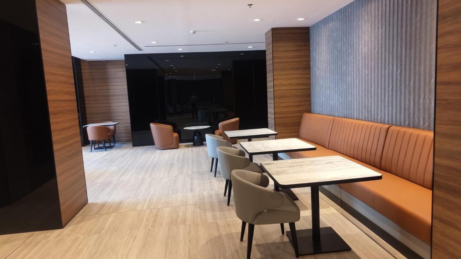 Al Diafah Apartments Olaya Riyadh Bagian luar foto