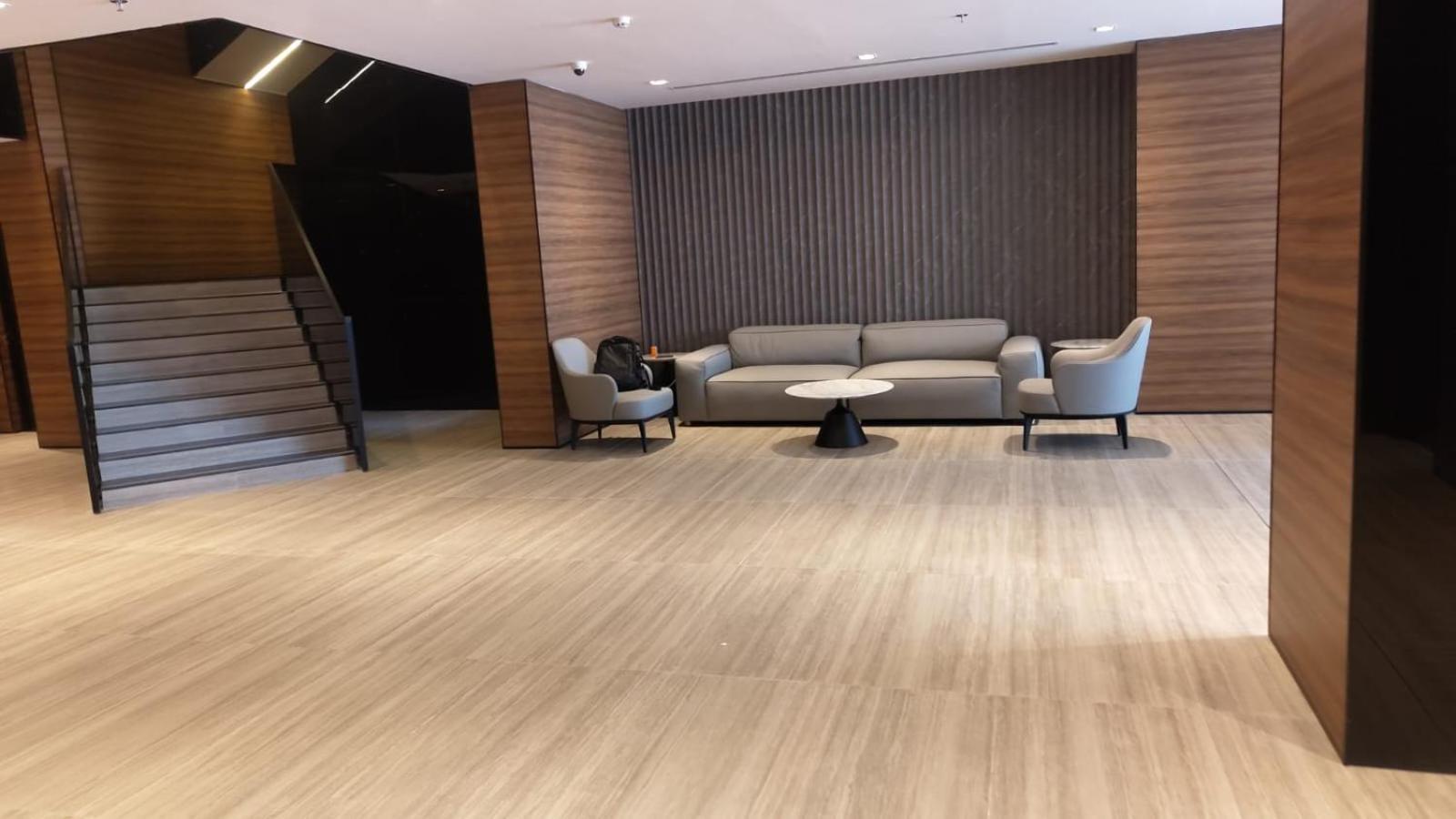 Al Diafah Apartments Olaya Riyadh Bagian luar foto
