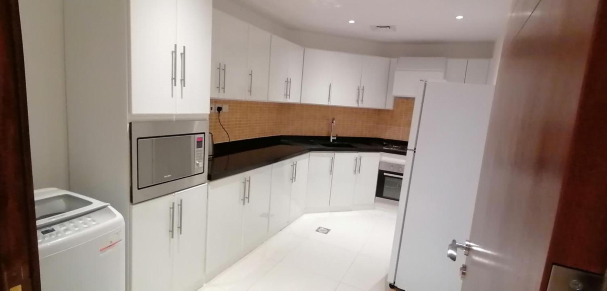 Al Diafah Apartments Olaya Riyadh Bagian luar foto