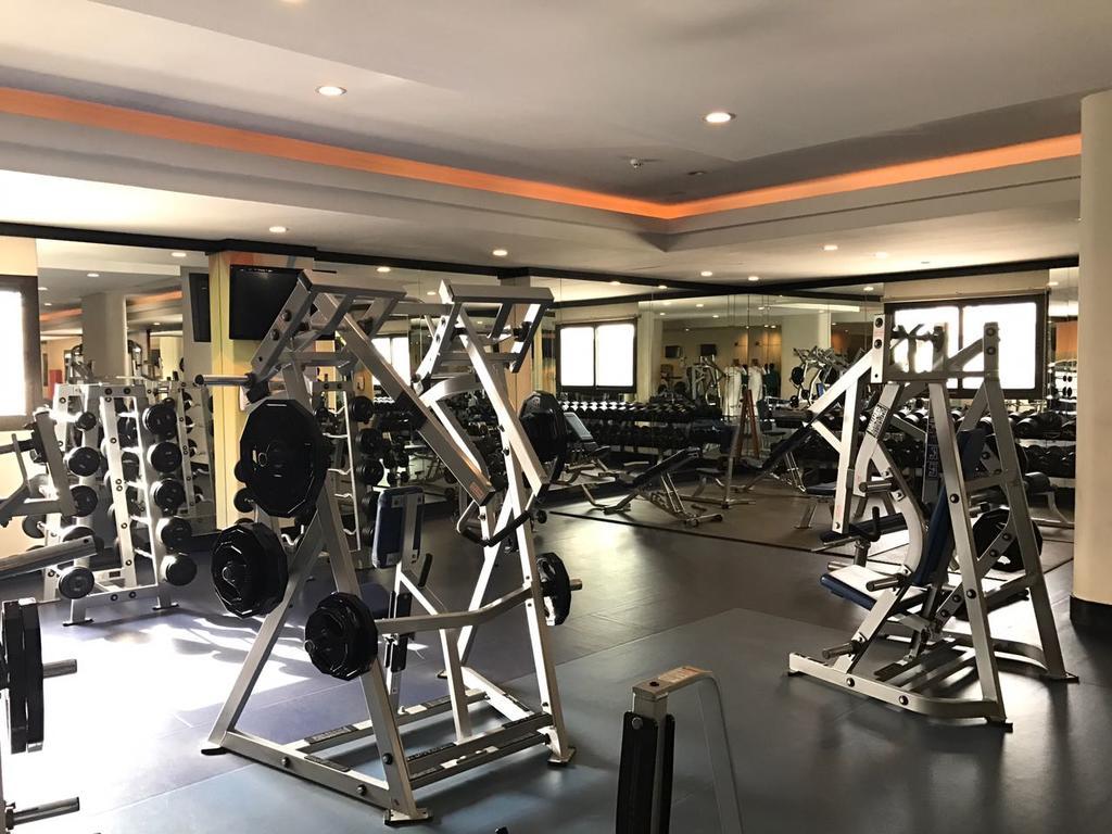 Al Diafah Apartments Olaya Riyadh Bagian luar foto