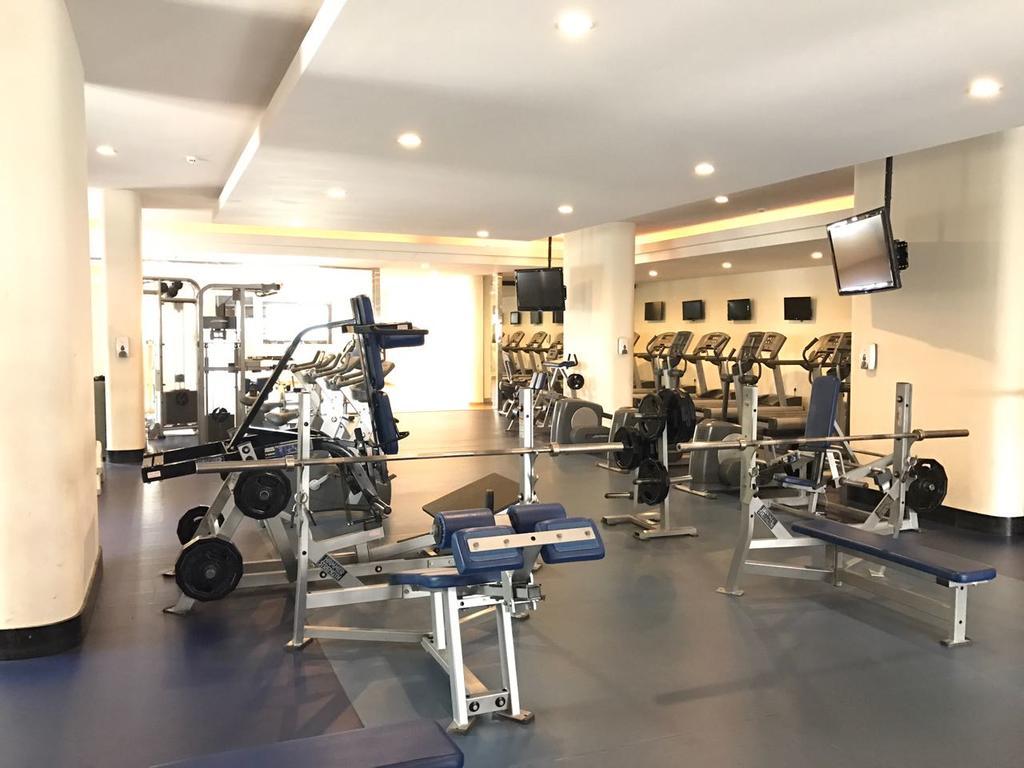 Al Diafah Apartments Olaya Riyadh Bagian luar foto