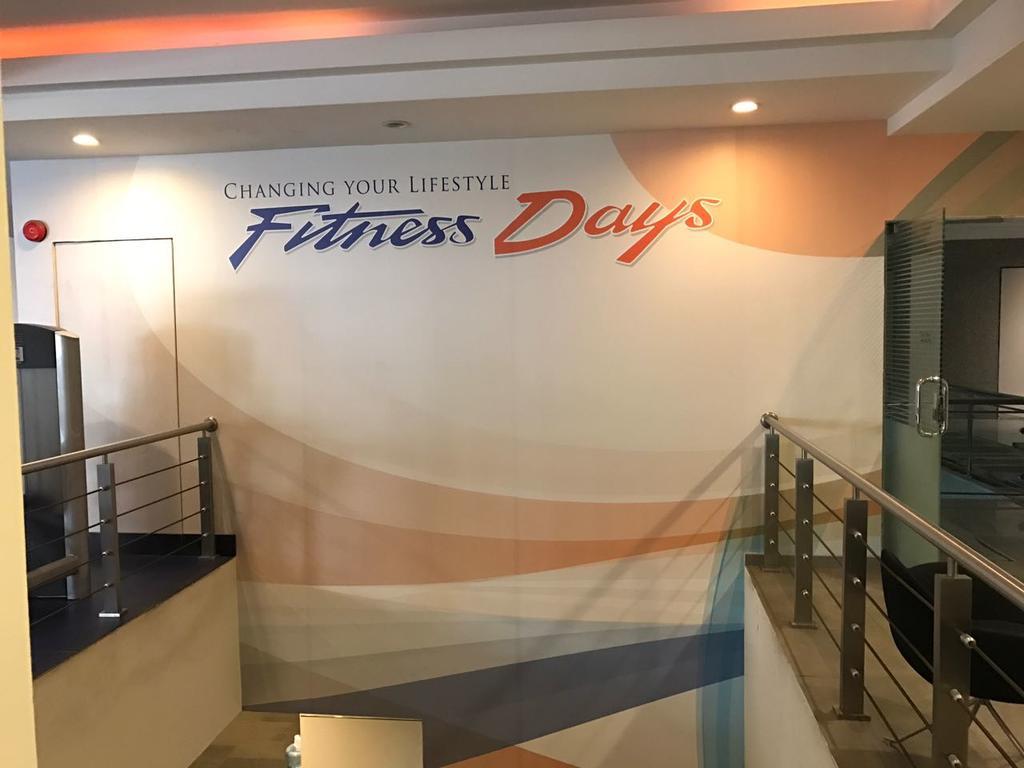 Al Diafah Apartments Olaya Riyadh Bagian luar foto