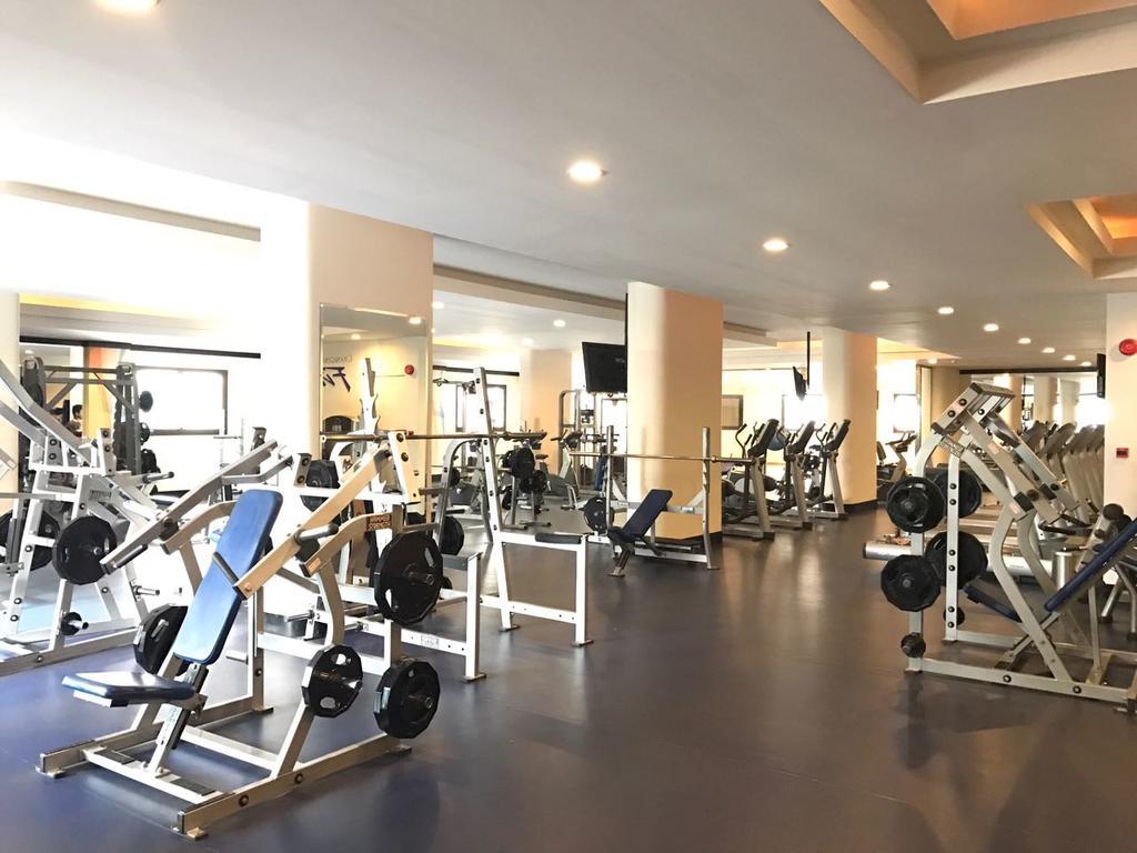Al Diafah Apartments Olaya Riyadh Bagian luar foto